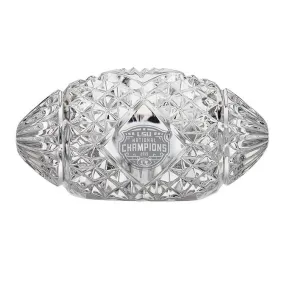 2020 CFP Championship LSU Football -SALE !!!!!!!! 50%%%%%%