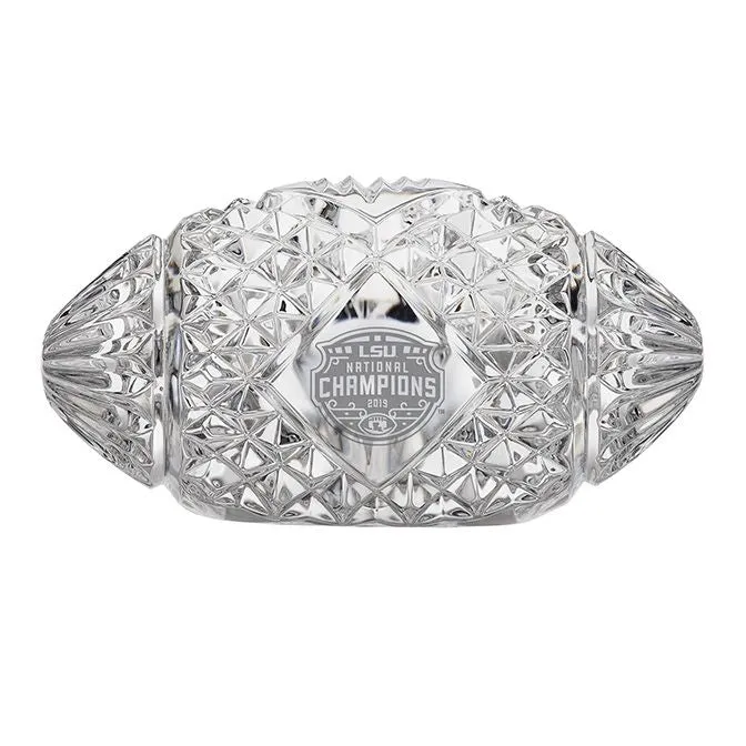 2020 CFP Championship LSU Football -SALE !!!!!!!! 50%%%%%%