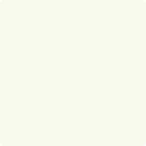 2145-70 Cotton Balls