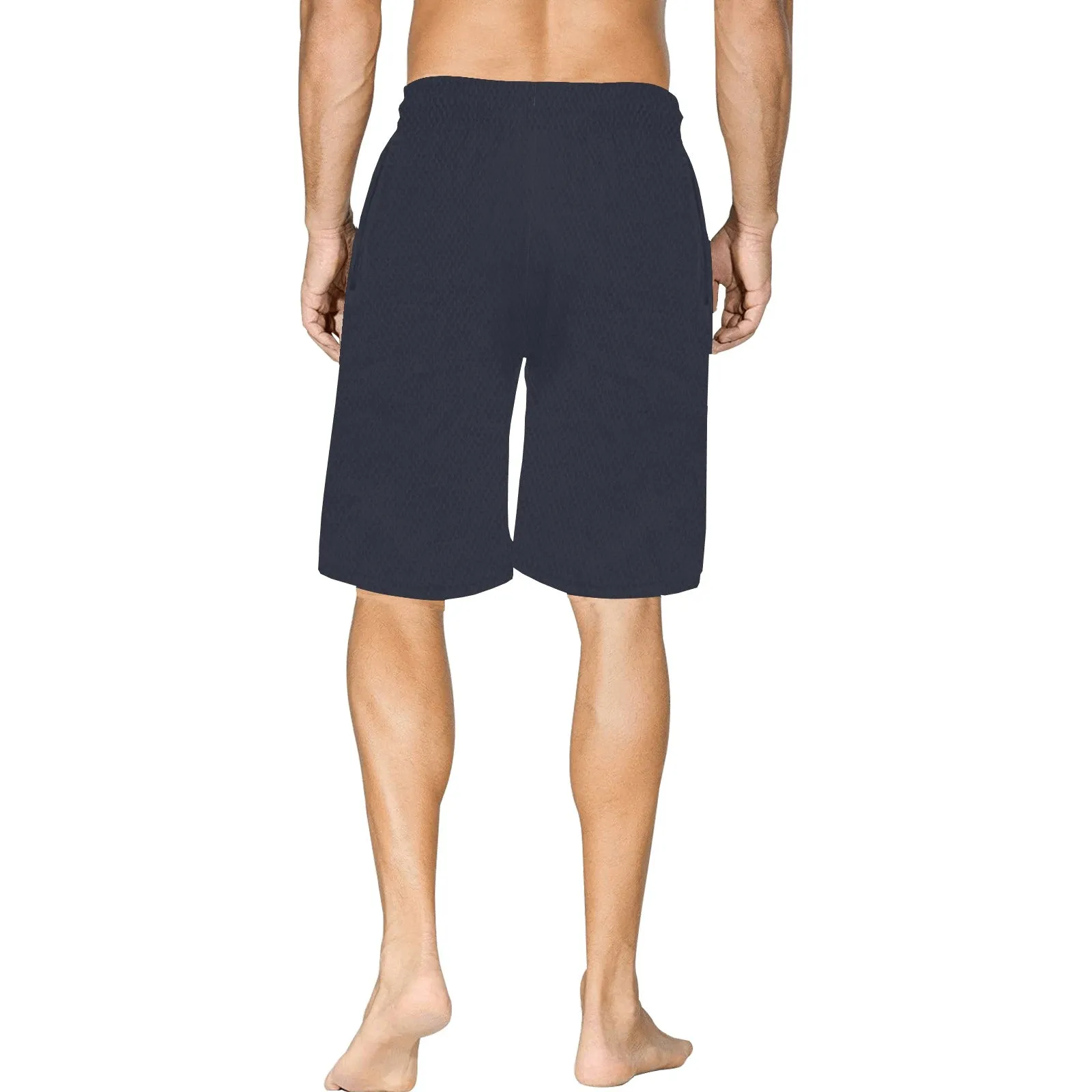 57 Logo Shorts