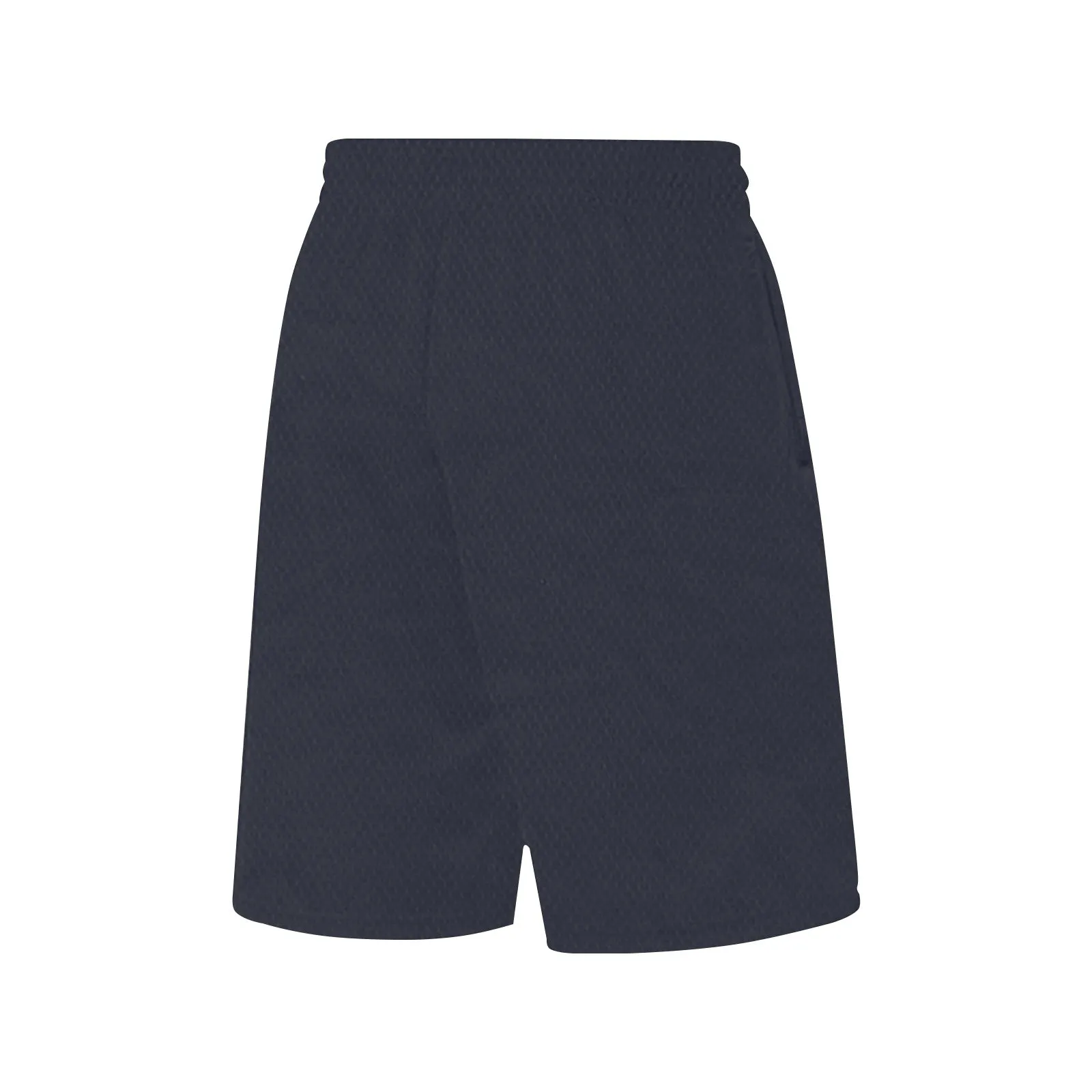57 Logo Shorts