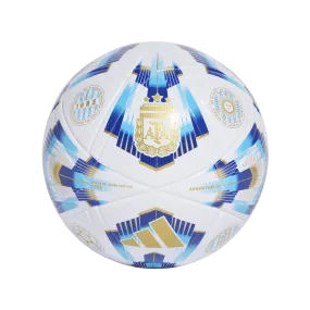 Adidas Argentina 2024/25 League Ball