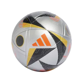 Adidas Euro 2024 Fussballliebe Finale League Ball