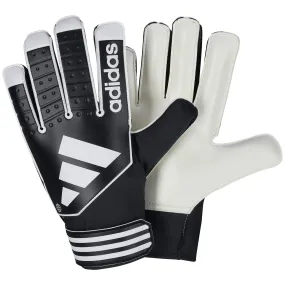 Adidas Tiro Club Goalkeeper Gloves