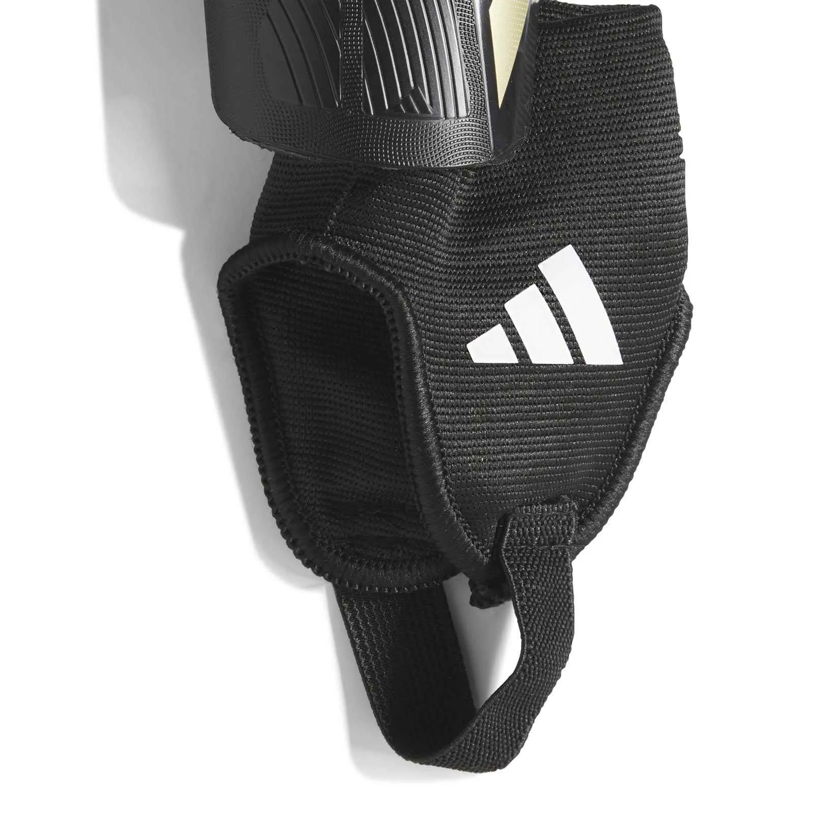 adidas Tiro Match Kids Shin Guards