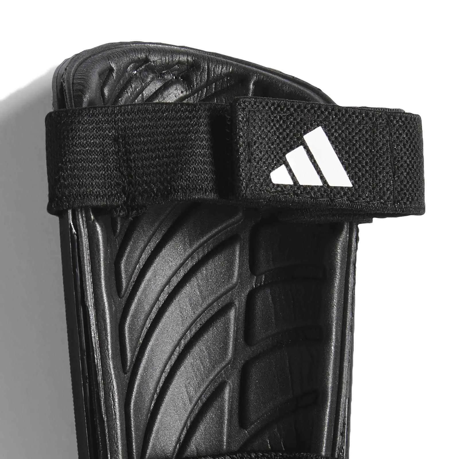 adidas Tiro Match Kids Shin Guards