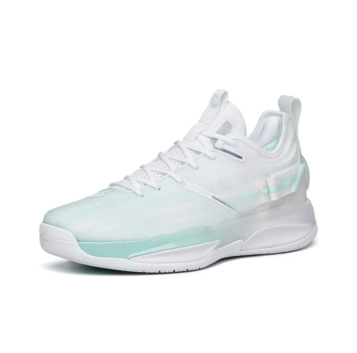 Anta Gordon Hayward GH3 - Frappe