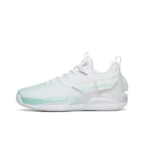 Anta Gordon Hayward GH3 - Frappe