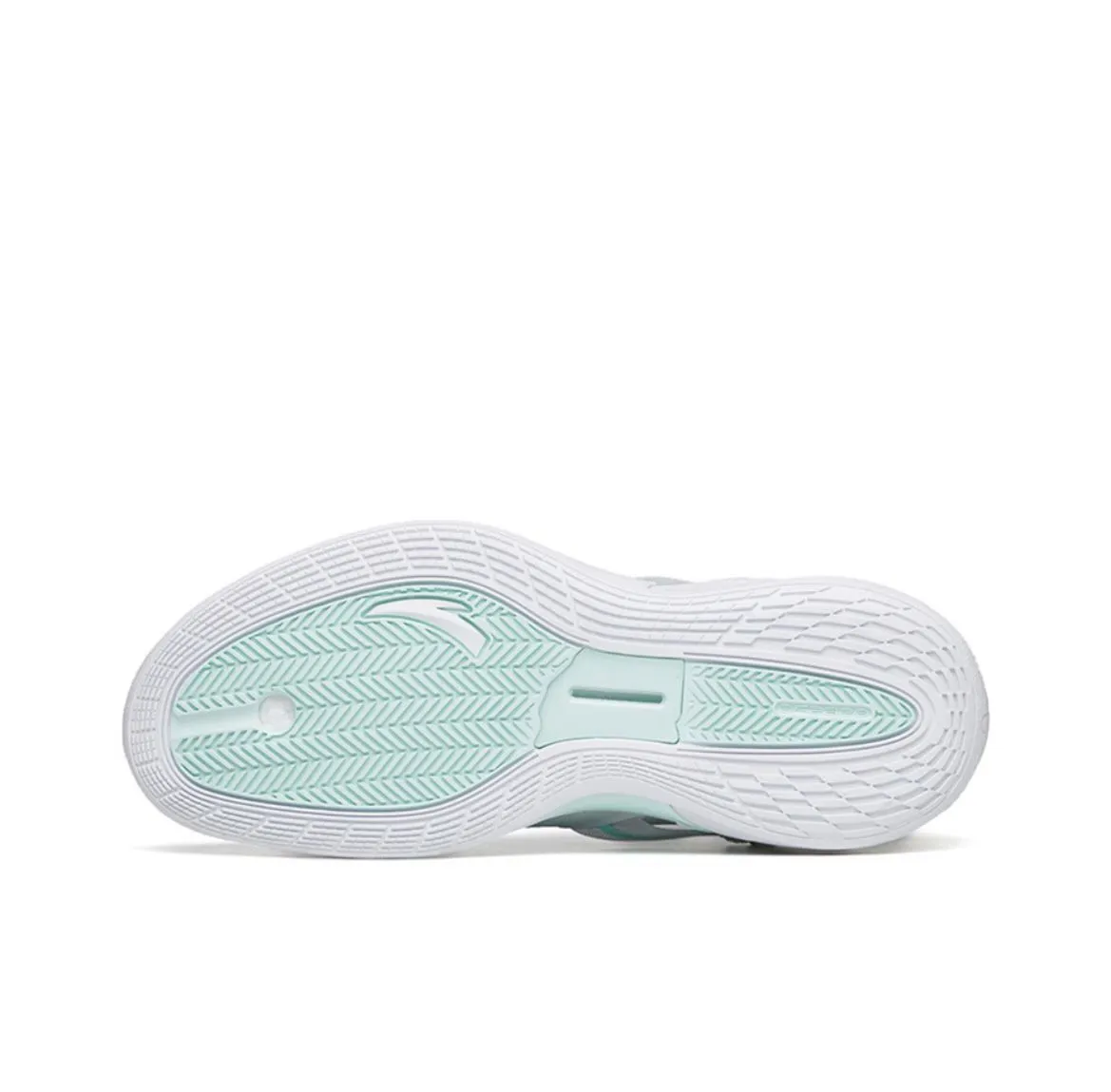 Anta Gordon Hayward GH3 - Frappe