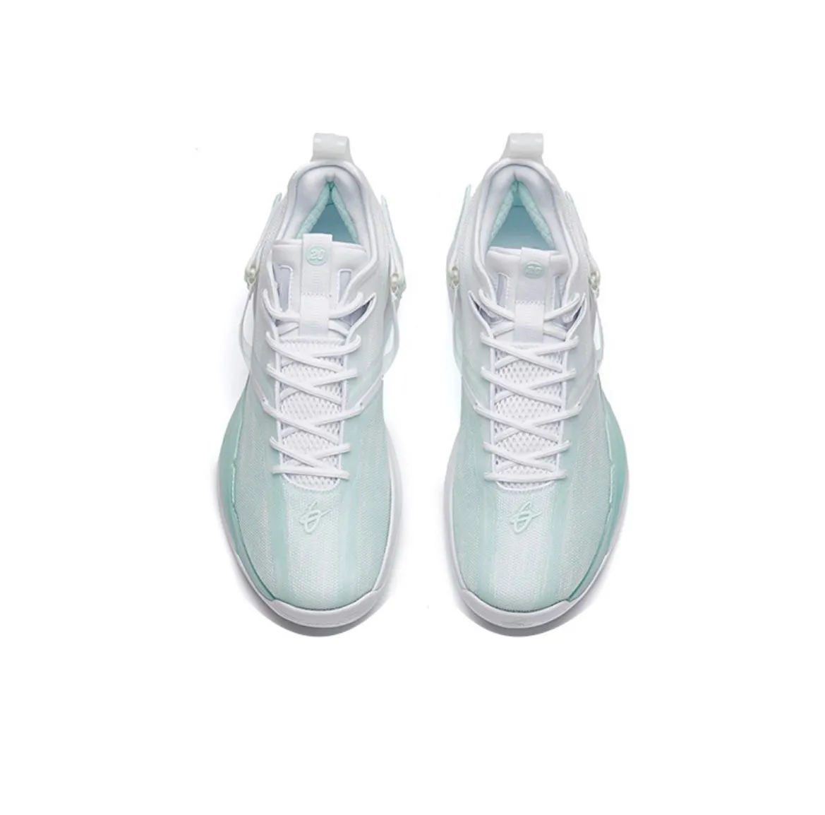 Anta Gordon Hayward GH3 - Frappe