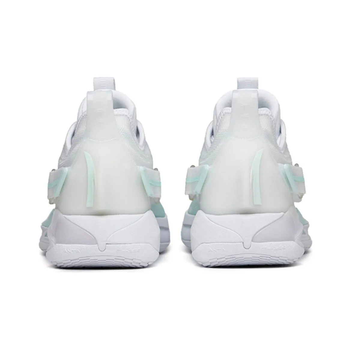 Anta Gordon Hayward GH3 - Frappe