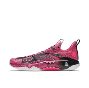 Anta Shock Wave 5 Pro  - 520