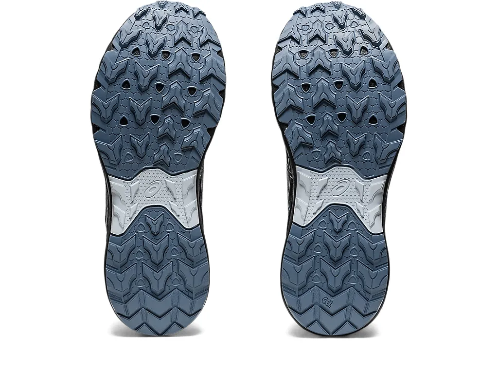 Asics GEL-VENTURE 9 sneakers, dark blue