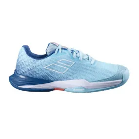Babolat 33S23730 Jet Mach 3 Clay Junior