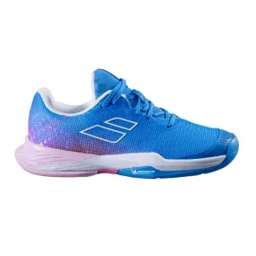 Babolat 33S23883 Jet Mach 3 All Court Junior