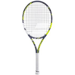 Babolat Aero Junior 26 Tennis Racket