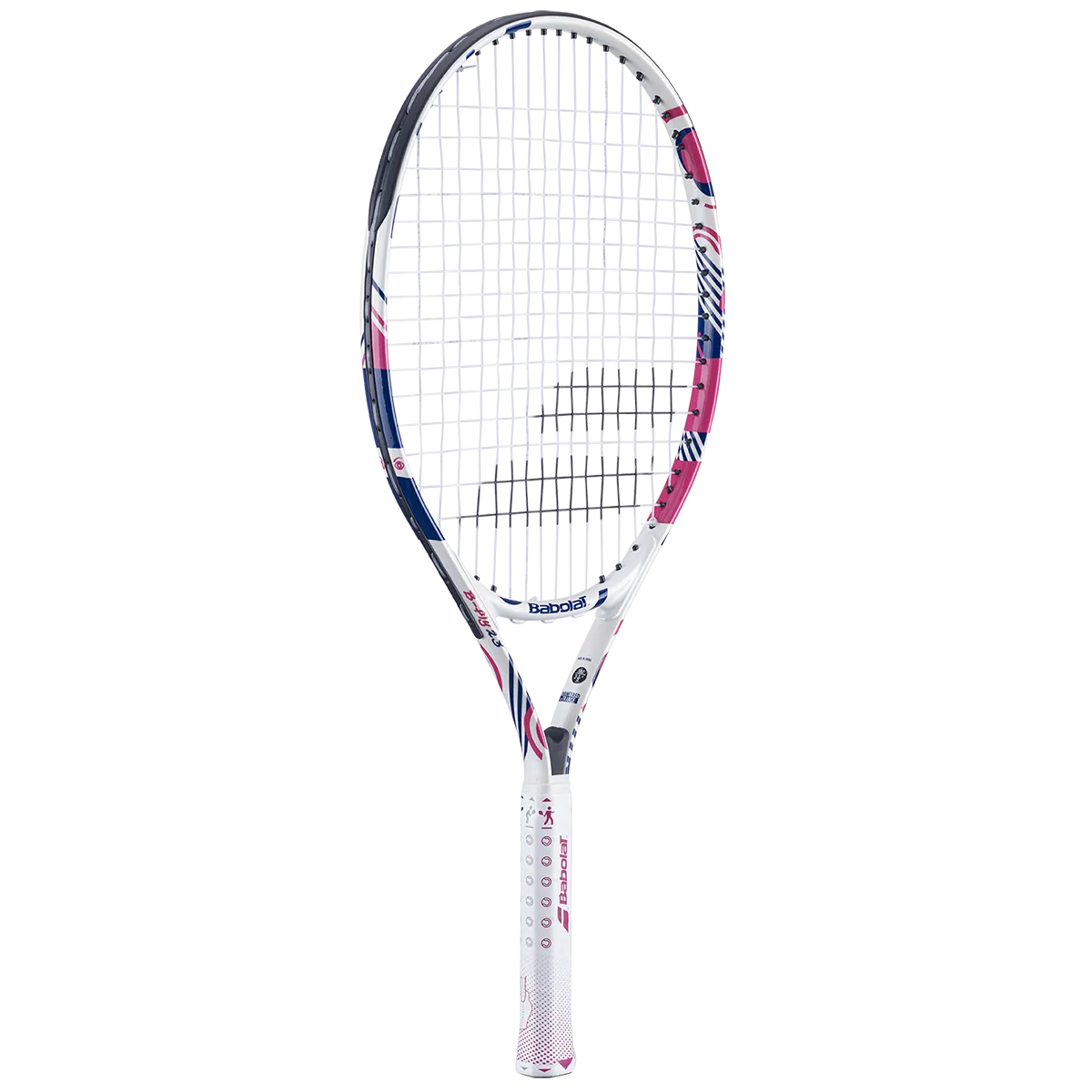 Babolat B Fly 23 Junior Tennis Racket