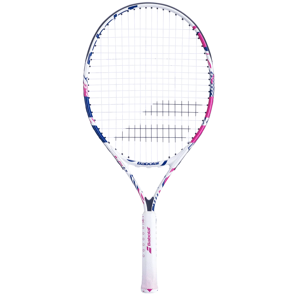 Babolat B Fly 23 Junior Tennis Racket