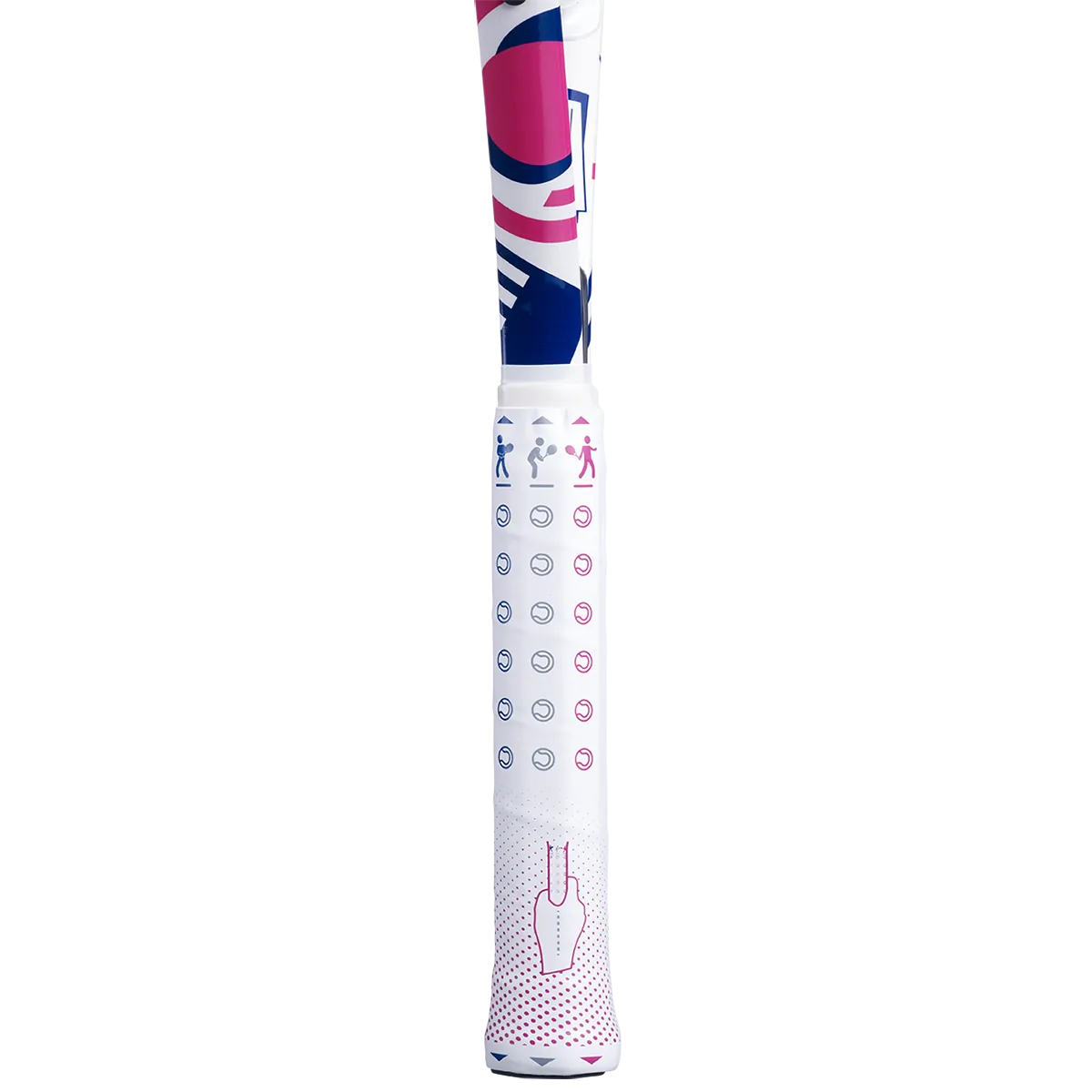 Babolat B Fly 23 Junior Tennis Racket