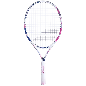 Babolat B Fly 23 Junior Tennis Racket