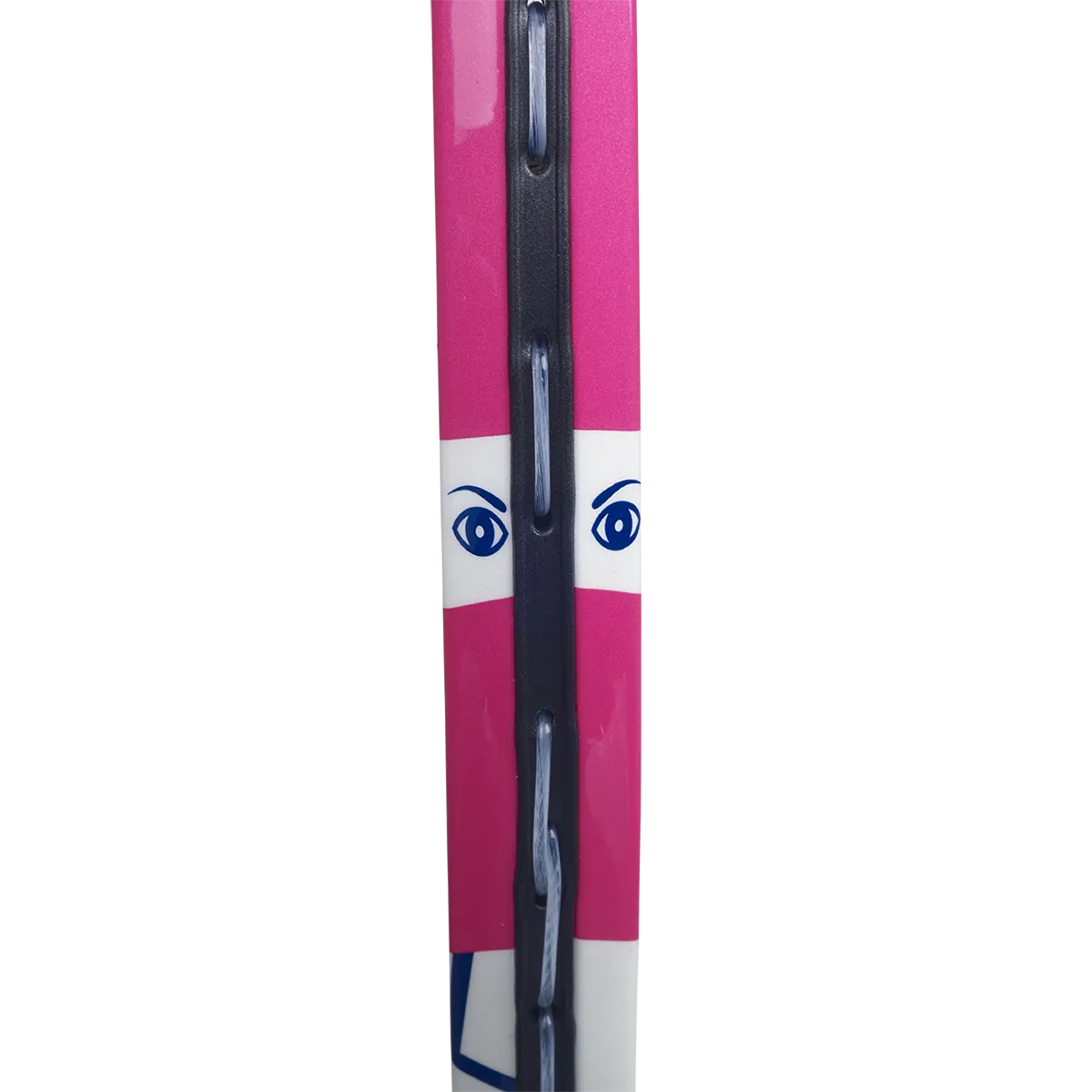 Babolat B Fly 23 Junior Tennis Racket