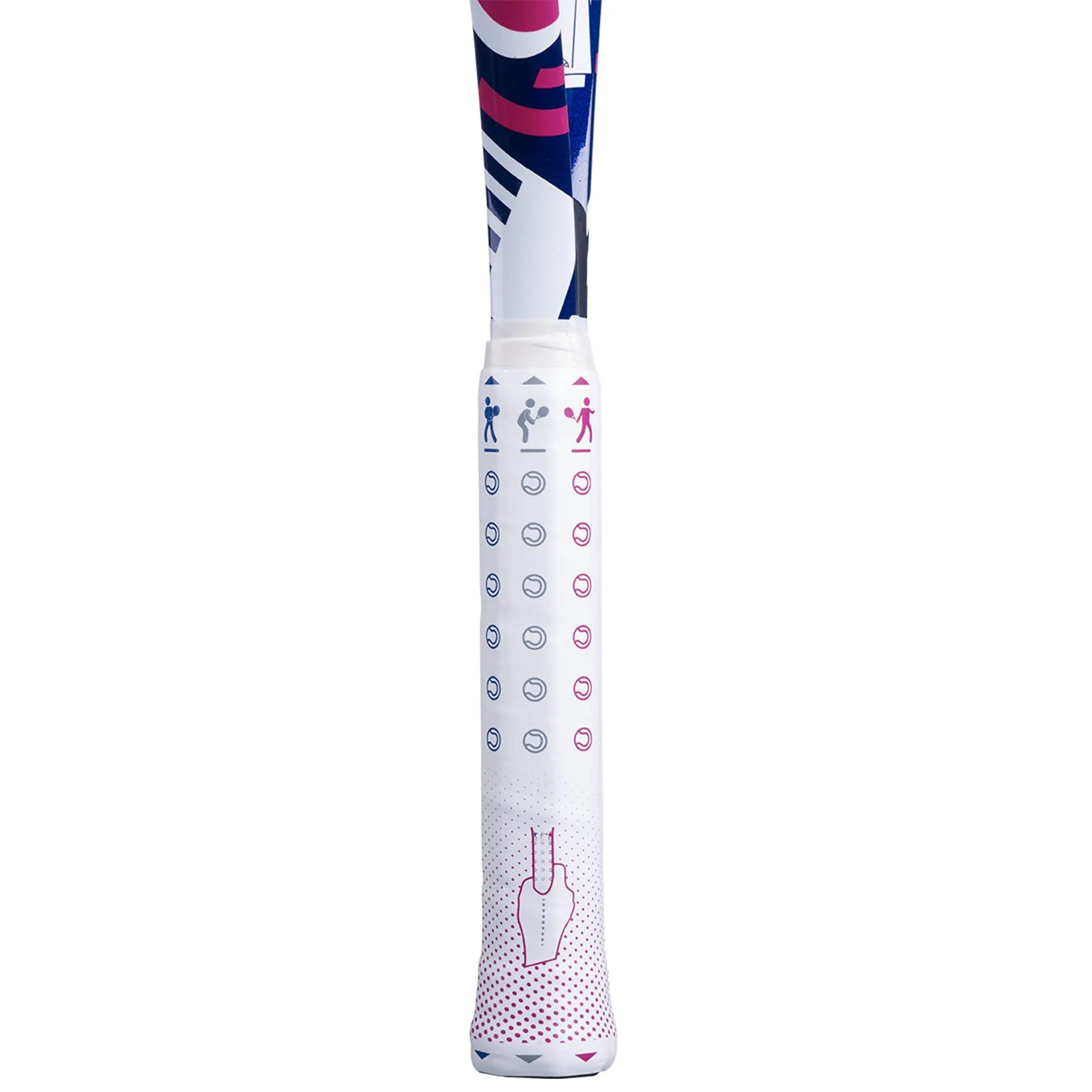 Babolat B Fly 25 Junior Tennis Racket