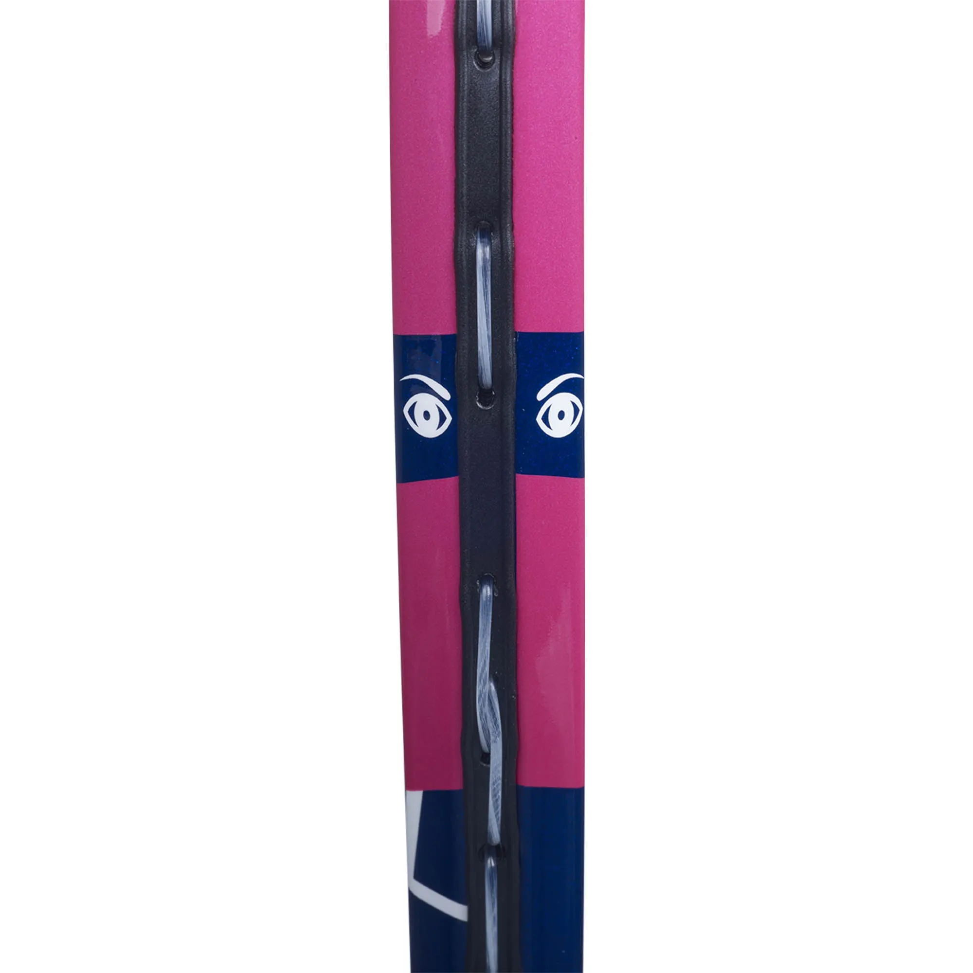 Babolat B Fly 25 Junior Tennis Racket