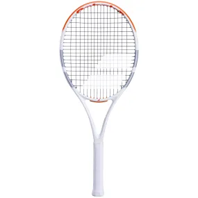 Babolat Evo Strike Tennis Racket