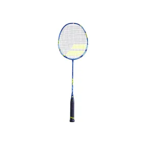 Babolat I-Pulse Lite Unstrung Badminton Racket
