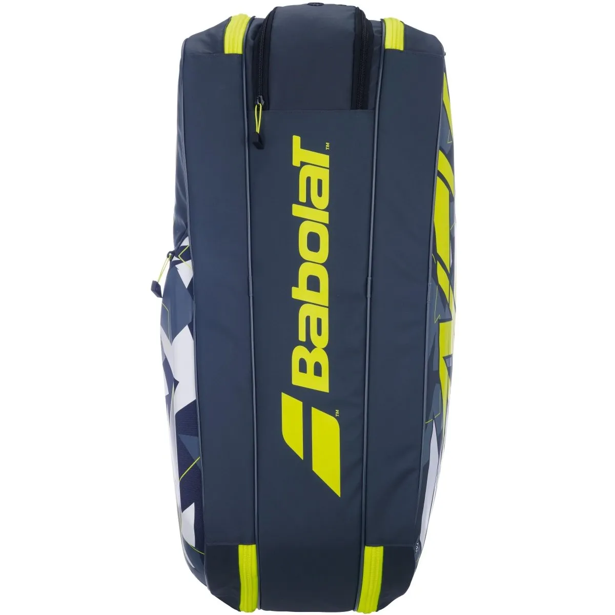 Babolat Pure Aero RH X 6