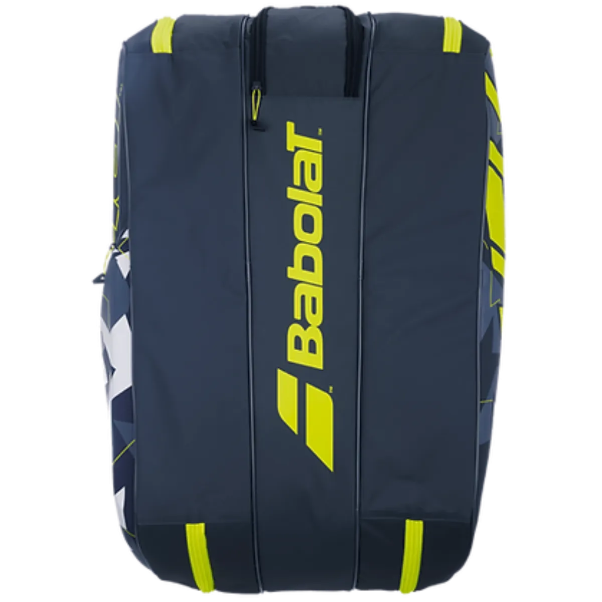 Babolat  Pure Aero Tennis Kitbag