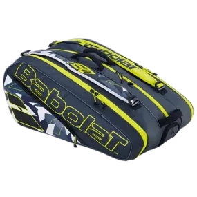 Babolat  Pure Aero Tennis Kitbag
