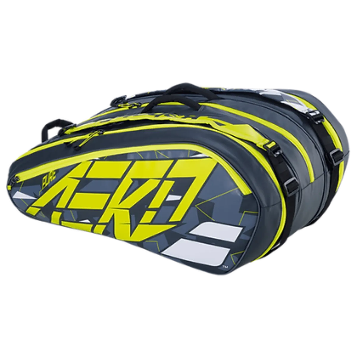 Babolat  Pure Aero Tennis Kitbag