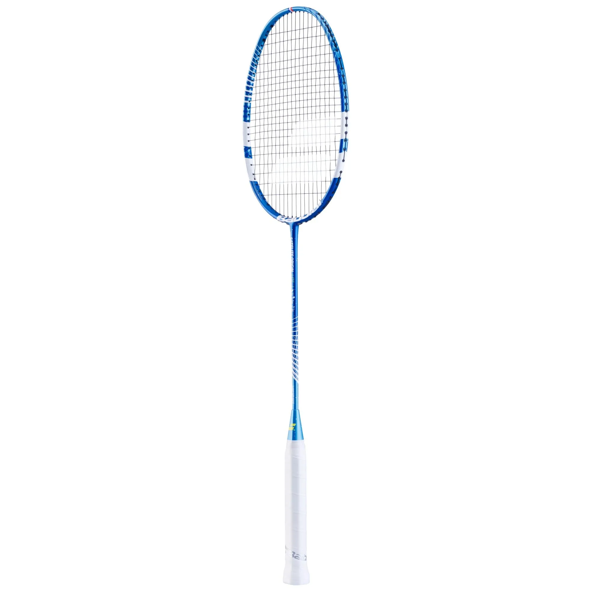 Babolat Satelite Origin Lite Badminton Racket