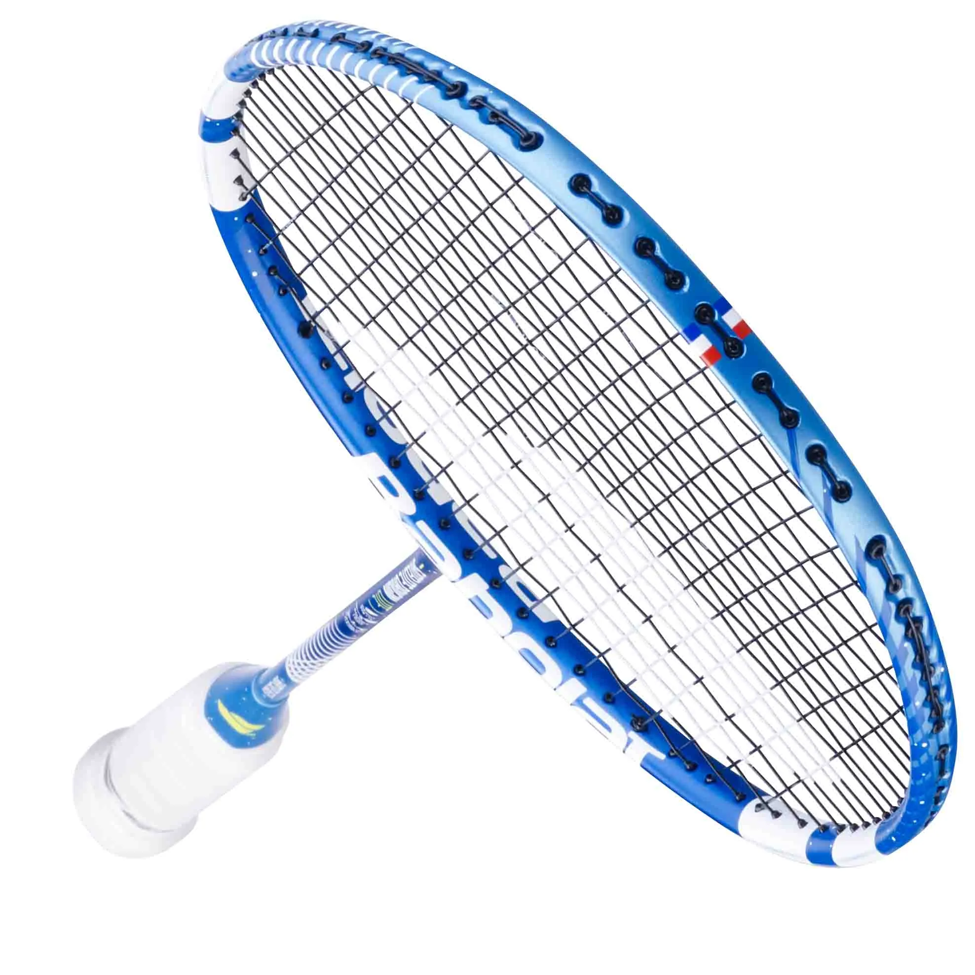 Babolat Satelite Origin Lite Badminton Racket