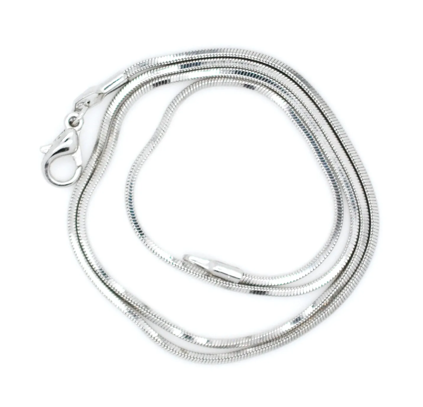 Basketball Bracelet Charm