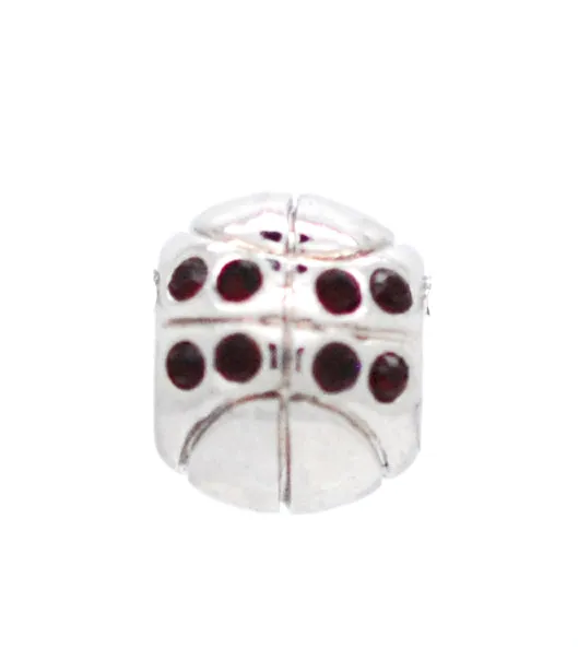 Basketball Bracelet Charm