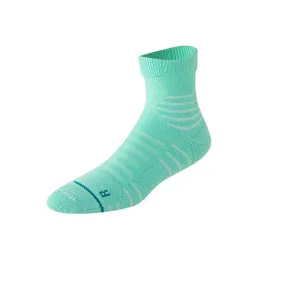 BASKETBALL SOCKS