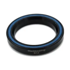 Blackbearing B12 30.15x41.5x6.5mm 36°/36 Headset Bearing