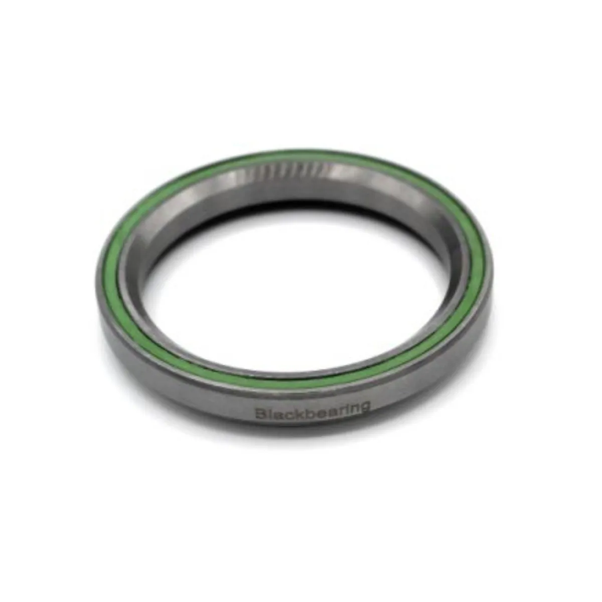 Blackbearing C15 37x48x7mm 45/90° Headset Bearing
