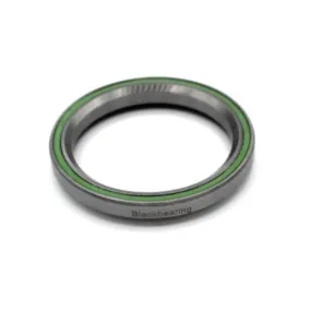 Blackbearing C15 37x48x7mm 45/90° Headset Bearing