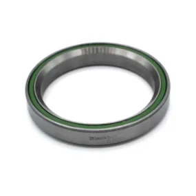 Blackbearing C7 37x46.9x7mm 45/45° Headset Bearing