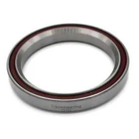 Blackbearing D10 40x51.9x7mm 45/45° Headset Bearing