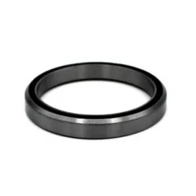 Blackbearing D15 40.5x49.5x6.5mm 45/45° Headset Bearing