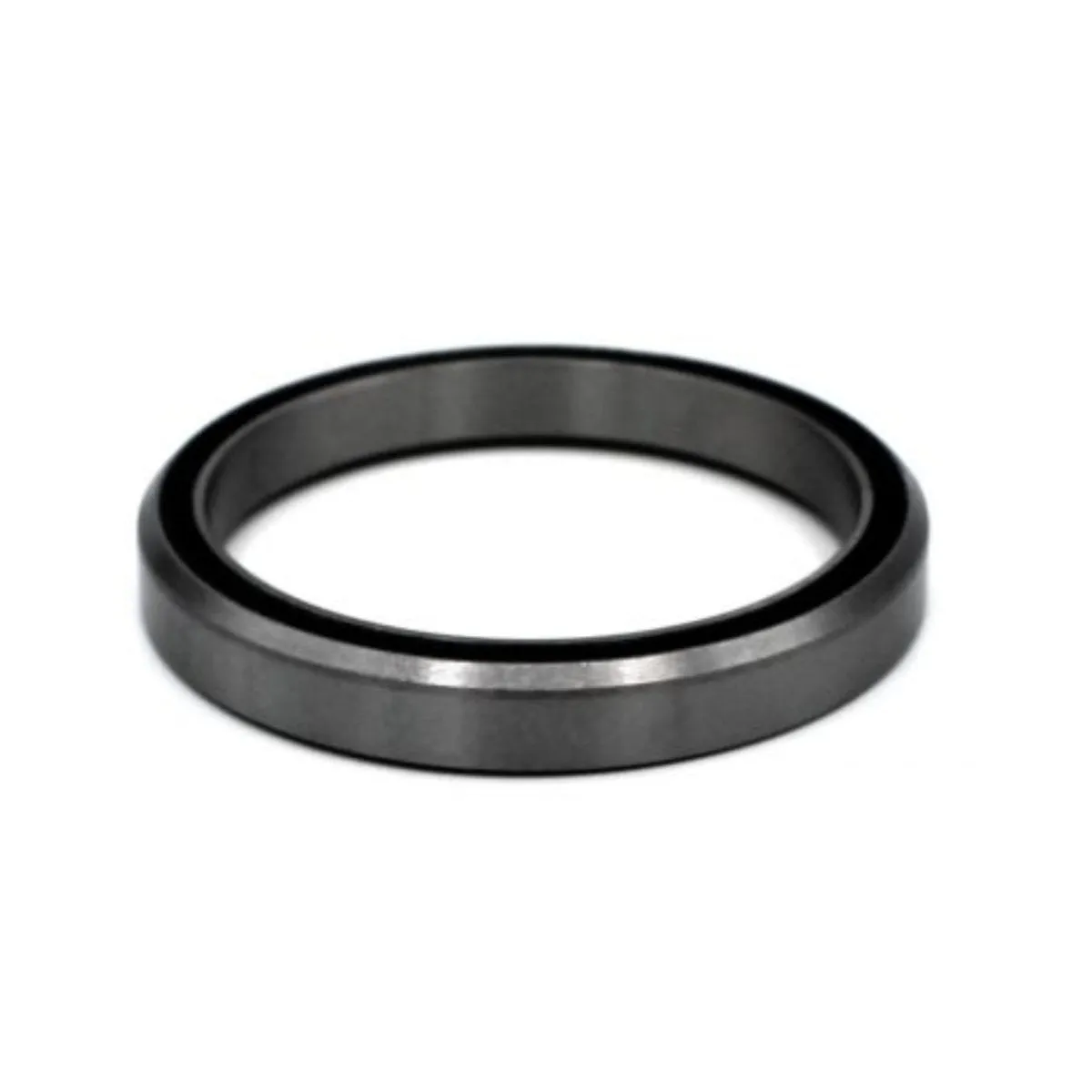 Blackbearing D15 40.5x49.5x6.5mm 45/45° Headset Bearing