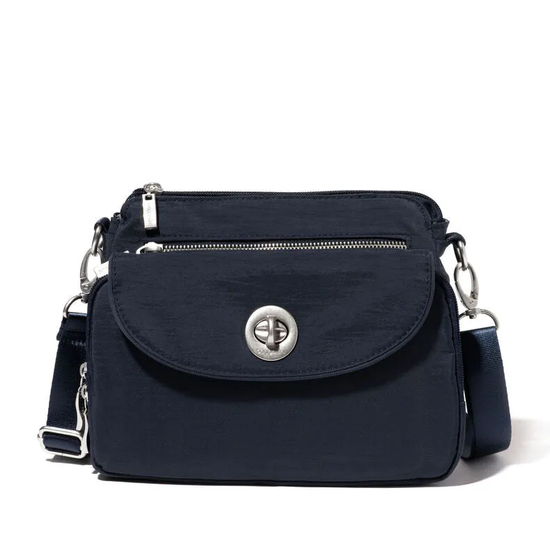 Calais Crossbody Bag #CAL532