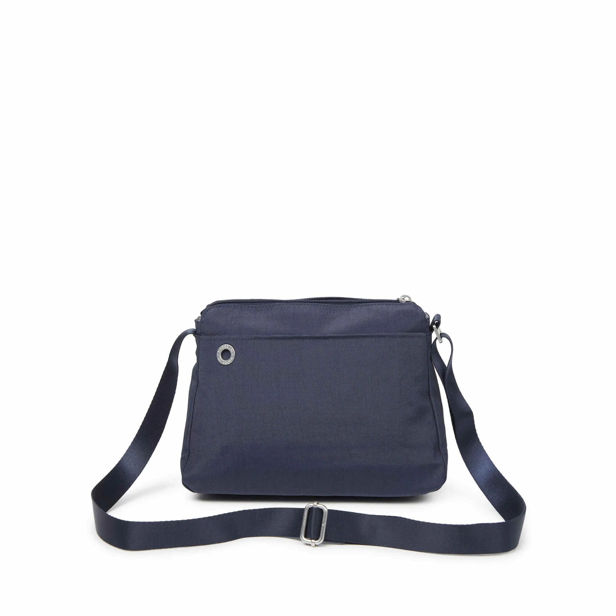 Calais Crossbody Bag #CAL532