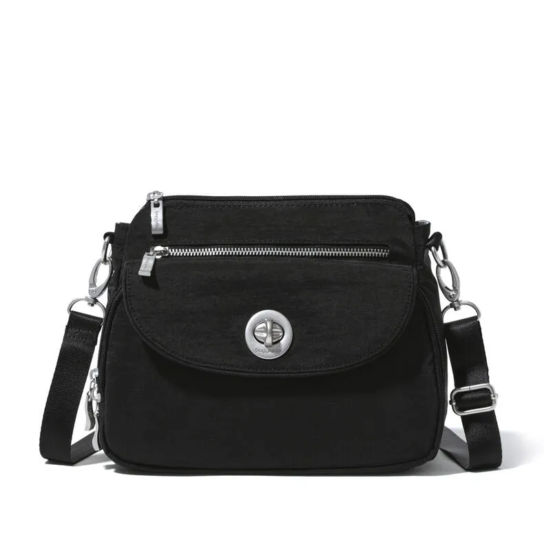 Calais Crossbody Bag #CAL532