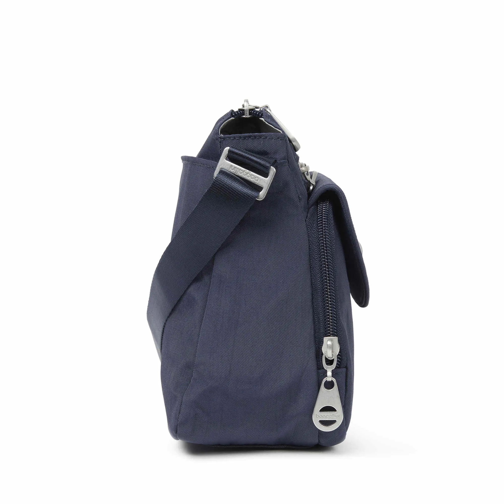 Calais Crossbody Bag #CAL532