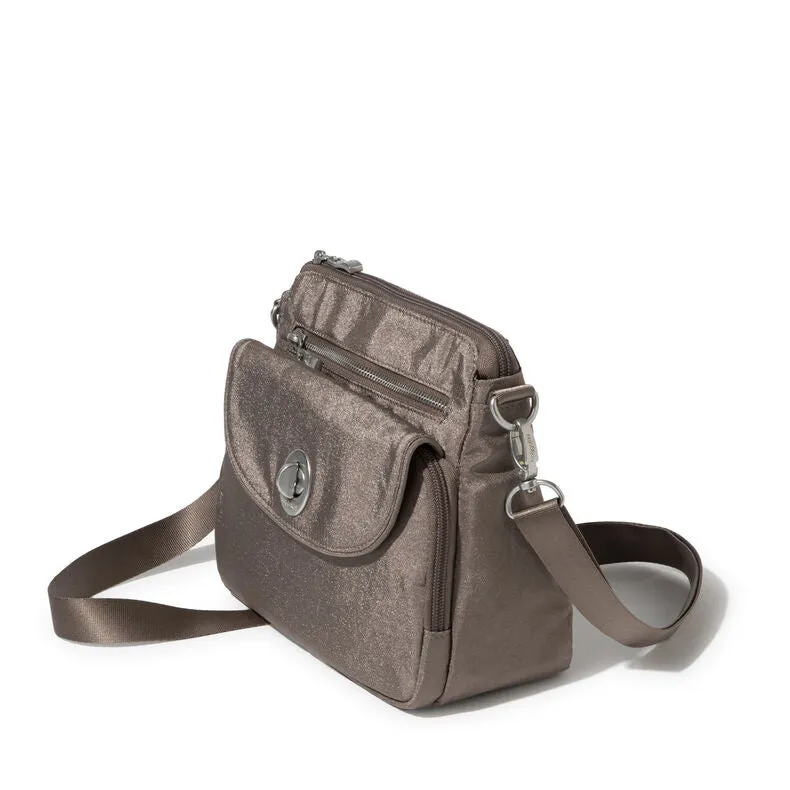 Calais Crossbody Bag #CAL532